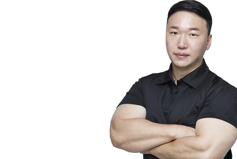 수원흥신소 대표 상담 안내