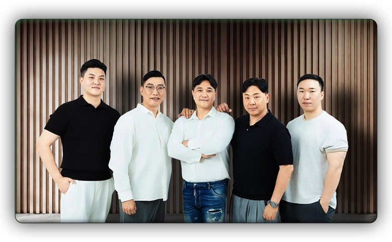 수원흥신소 흥신소