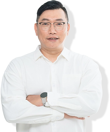 수원흥신소 상담 담당자 안내 1