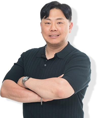 수원흥신소 상담 담당자 안내 2