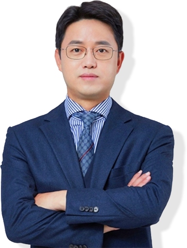 수원흥신소 법률 쟁점 상담 안내 1
