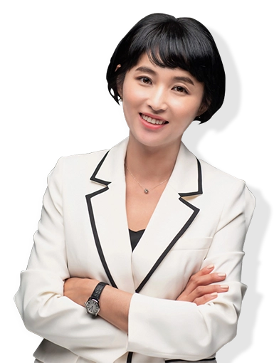수원흥신소 법률 쟁점 상담 안내 2