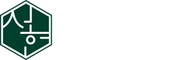 대전흥신소 서현