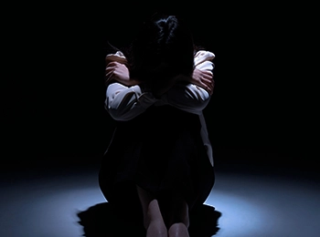 수원흥신소 소재 확인 상담